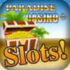Paradise Casino - Free Slot Machines and New Fun Bonus Games