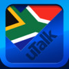 uTalk Afrikaans