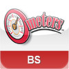 BS-O-meter