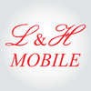 L&H Mobile
