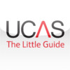 UCAS The Little Guide