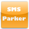 SMSParkingAPP