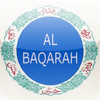 AlBaqarah