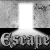 Escape (The Room)