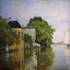Claude Monet !!
