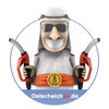 Oelscheich24 - Motoroel.com