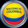 Welcome To Colombia - ASSIST CARD
