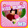 Kiss Mania HD