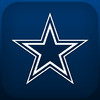 Dallas Cowboys Mobile
