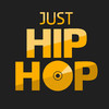 Just Hip Hop - Watch the hottest Hip Hop & Rap video clips, songs, artists, news, shows & lifestyle
