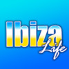 Ibiza Life - Spain