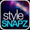 Style Snapz
