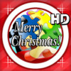Rotate 2 Learn  HD - Full FREE Christmas Edition Puzzles