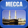 Mecca Offline Travel Guide