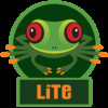 Friendly Frog Lite - The Game