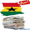 Ghana News 1