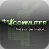 TheCommuter