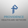 Providence Healthcare Network