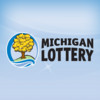 Michigan Lottery Mobile