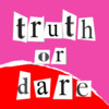 Dirty Truth or Dare Game