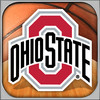 Ohio State Basketball OFFICIAL App SD