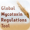 Global Mycotoxin Regulations Tool