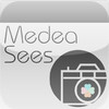 Medea Sees