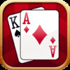 Solitaire 4In1