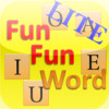 Fun Fun Word Lite