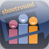 shootround