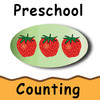 Preschool Counting for iPhone and iTouch Devices