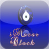 iNazar Clock