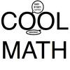 BSC Cool Math