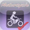 US Motorcycle Test
