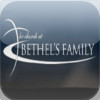 Bethels Family