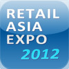 Retail Asia Expo