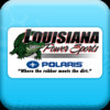 Louisiana Power Sports - Haughton