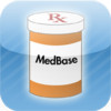 MedBase