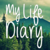 My Life Diary