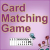 Card Matching Game