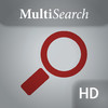 MultiSearch HD