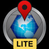 Map-A-Pic Lite - Location Scouting App For Photography And Filmmaking