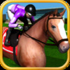 Derby Quest Horse Racing Game