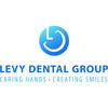 Levy Dental Group