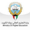/Ministry OF Higher Education/