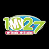 My1027FM - My Music My Station