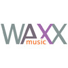 Waxx Music - Le magazine musical, news, chroniques et interviews