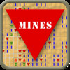 Battlefield Minesweeper for iPad