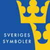 Sveriges Symboler