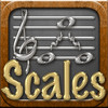 Scales Lexicon